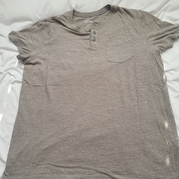 Merona - Picture 4 of 6